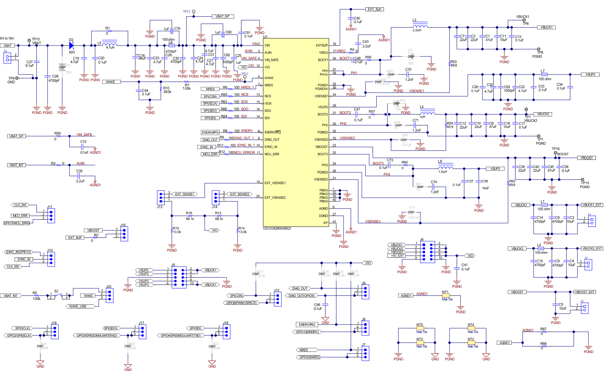 tps65313-evm-main-schematic.gif