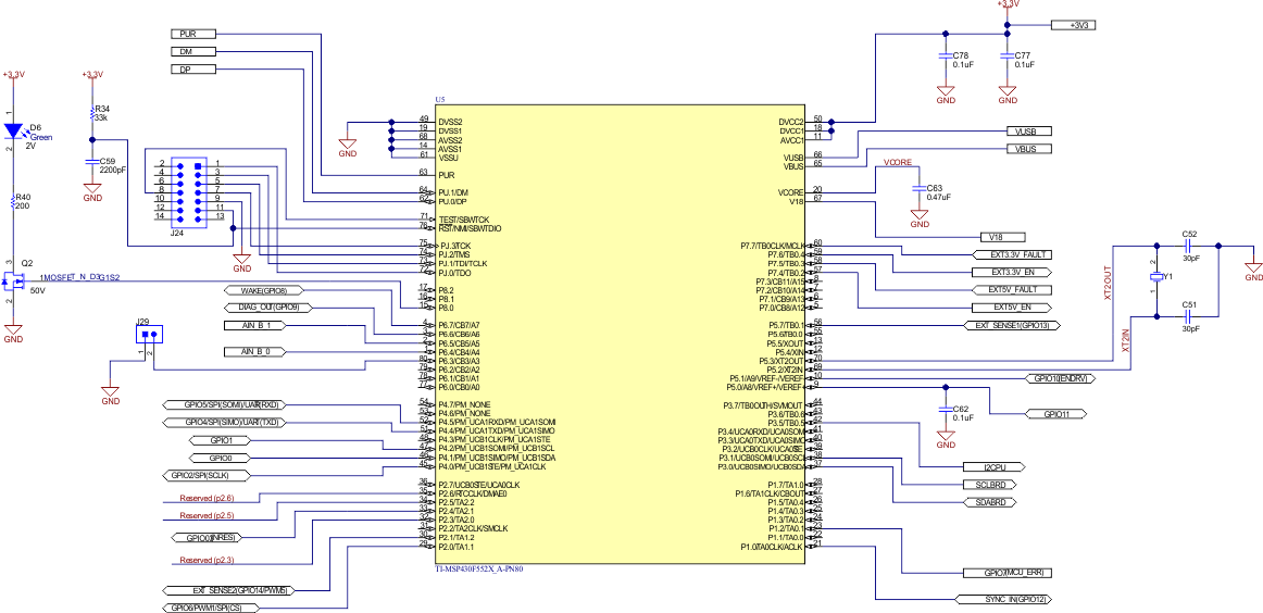 tps65313-evm-usb2any-schematic.gif
