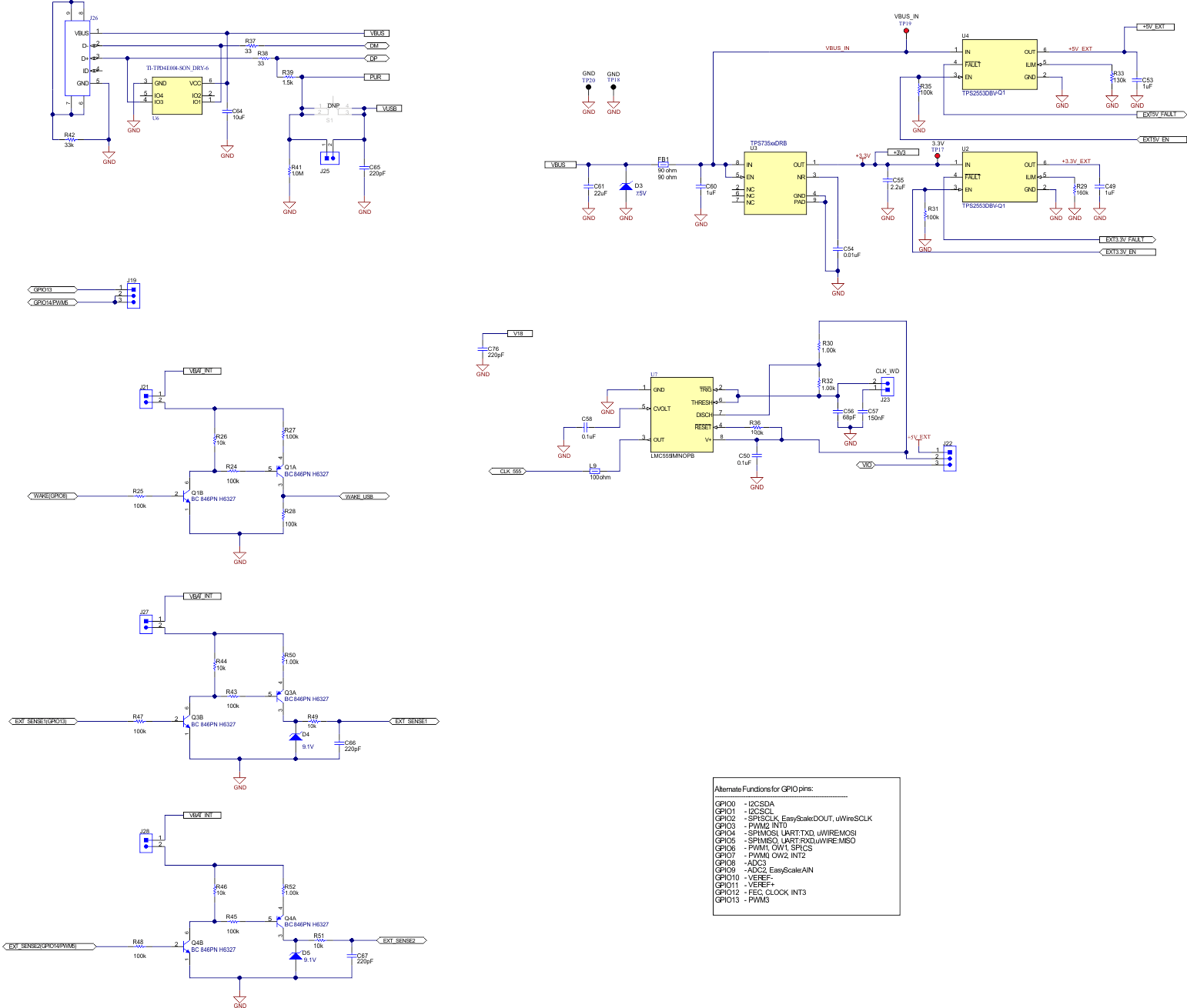 tps65313-evm-usb2any-schematic_2.gif