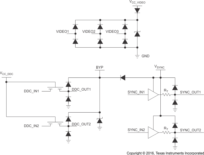 TPD7S019 circuitdiagram_llse33.gif