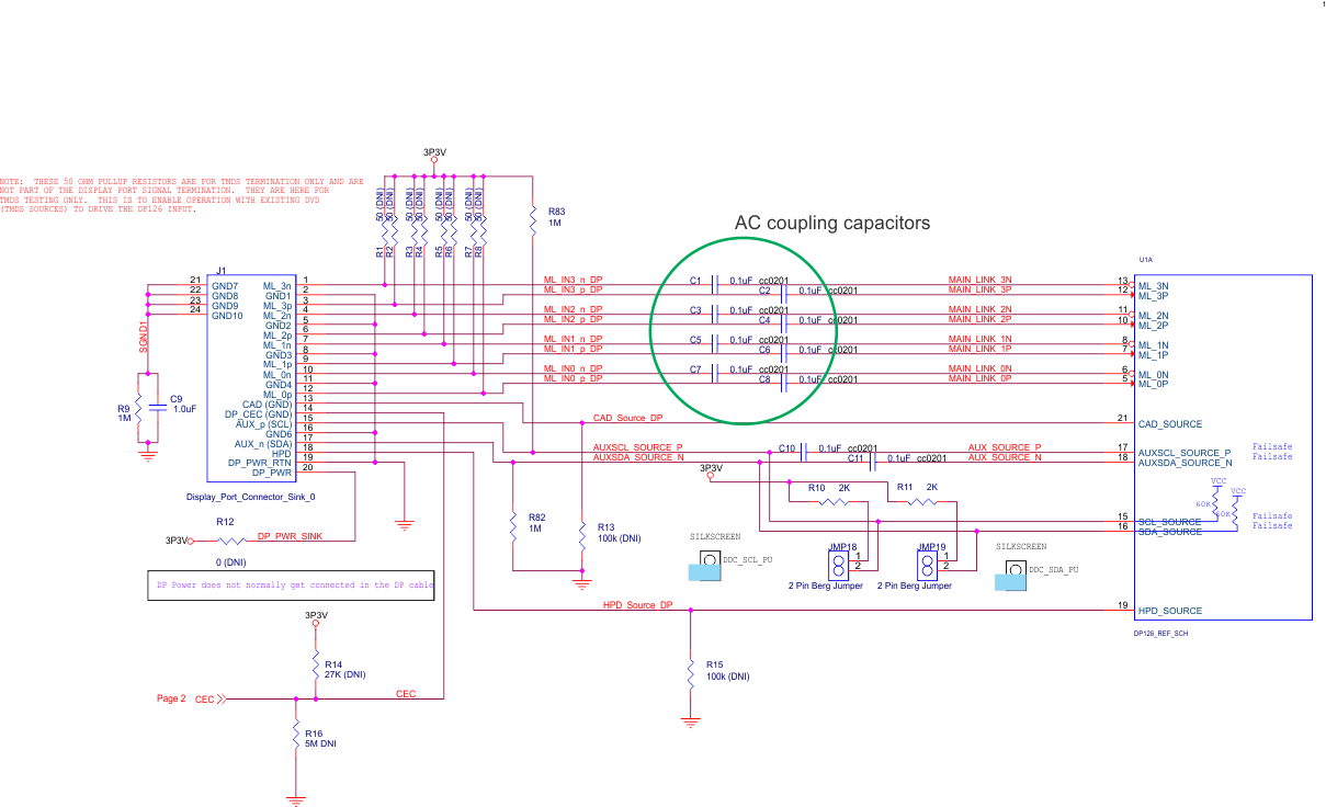 SN75DP126 AC_coupling_capacitors_sllsea9.gif