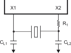 crystal_oscillator_circuit.gif