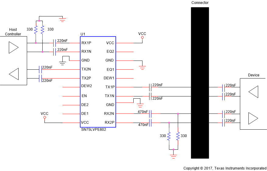 SN75LVPE802 satae_schematic.gif