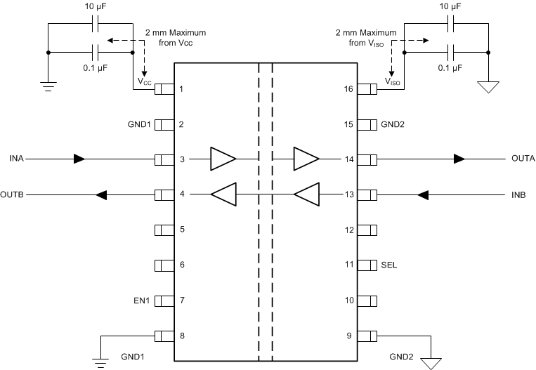 ISOW7821 isow782x-typical-circuit-hookup.gif