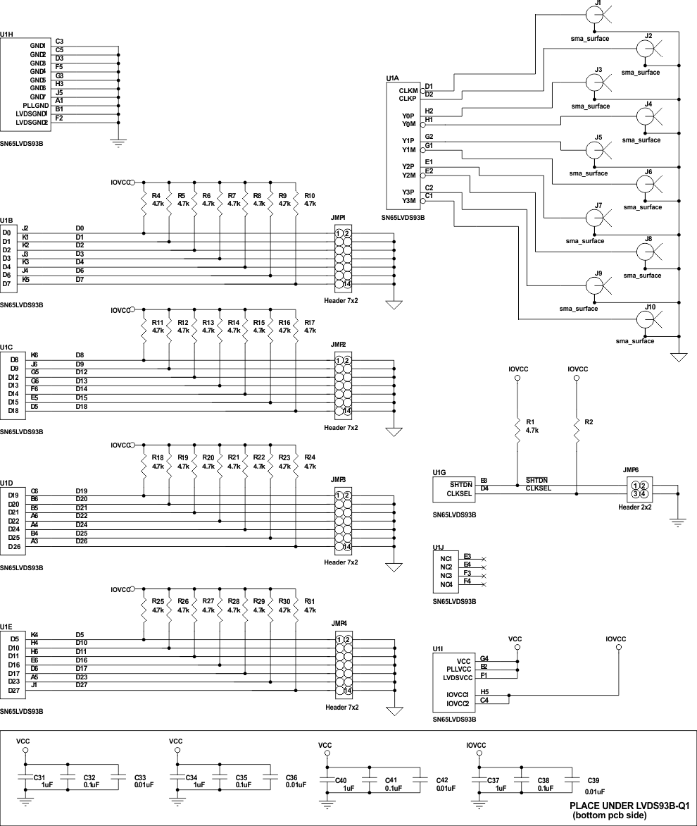 SN65LVDS93B schematic_llsem2.gif