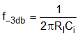 TPA0211 Equation_3_SLOS275.gif