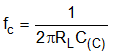 TPA0211 Equation_8_SLOS275.gif
