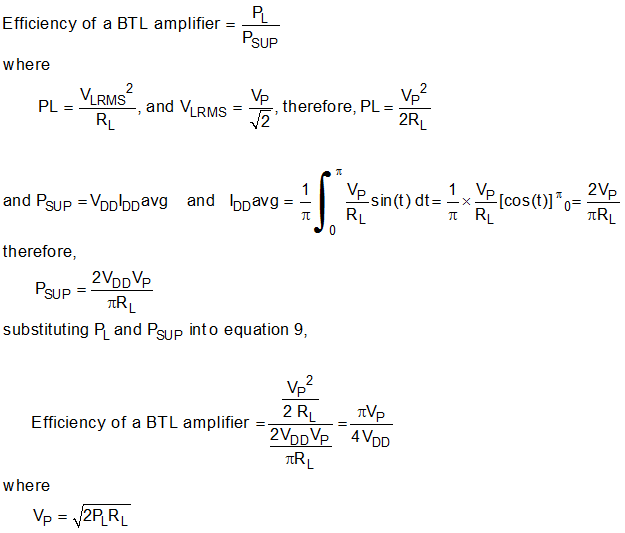 TPA0211 Equation_9_SLOS275.gif