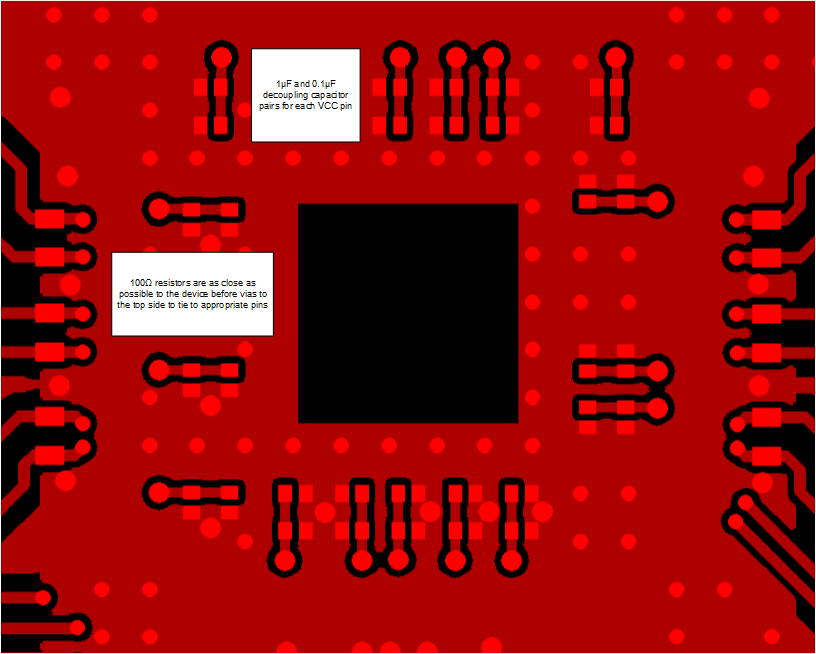 THS788 Layout_Bottom_Layer_slos616.png