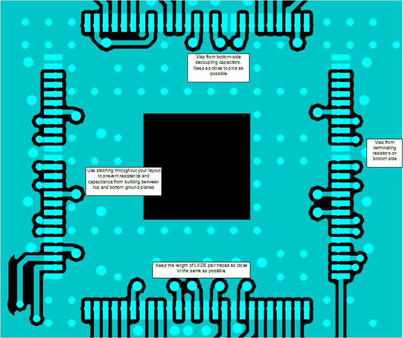 THS788 Layout_Top_Layer_slos616.png