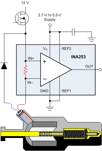 INA253 ina253-solenoid-drive-application-circuit.gif