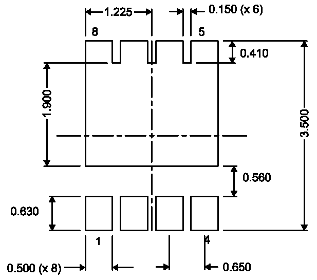CSD16323Q3 Recommended_PCB_Land_Pattern_2.png