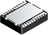 CSD95372BQ5MC Iso_Chip_SLPS416.gif