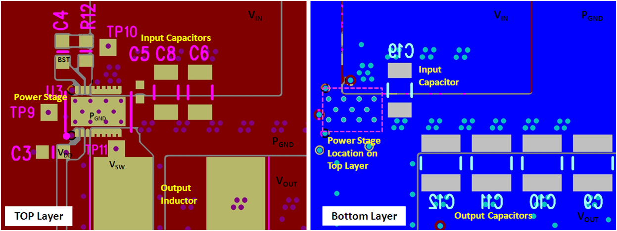 CSD97396Q4M Recomended_PCB_Layout.png