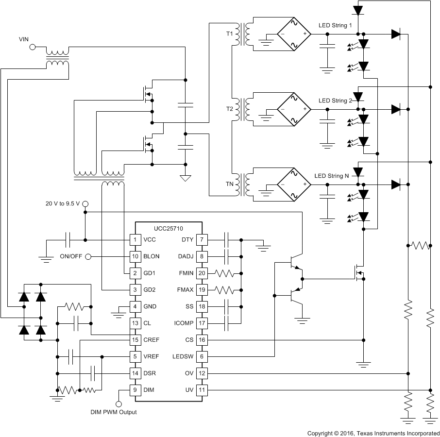 UCC25710 fp_schematic.gif