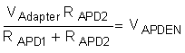 TPS2373 equation1_SLUSCD1.gif