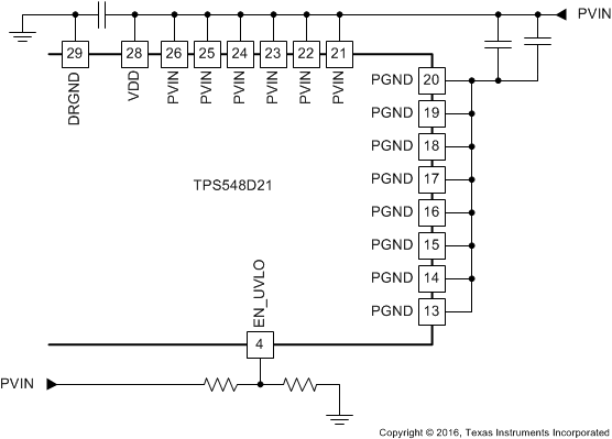 TPS548D21 uvlo_circuit_SLUSCI8.gif