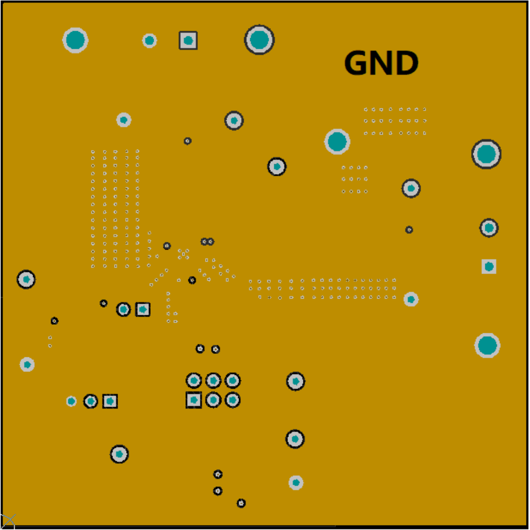 GUID-2AD1DA6C-551F-43CB-9AA5-9BAFD28C4DF2-low.gif