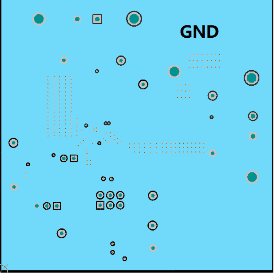 GUID-AE02BB7C-47F6-452C-84BF-12970022BBD2-low.gif