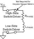 Low-High-Side-Switches.gif