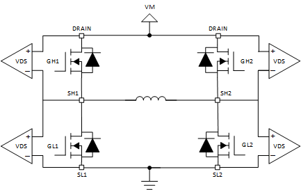 VDS-Monitor-Schematic.gif