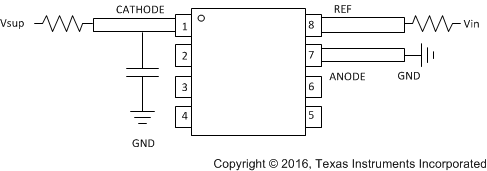 TL1431 TL1431M layout2.gif