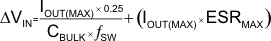 TPS54110 equation2_lvs500.gif
