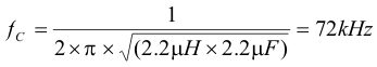 equation_LC.gif