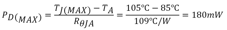 Thermal_equation.gif