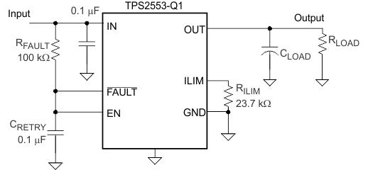 TPS2553-Q1 auto_func_lvs841.gif