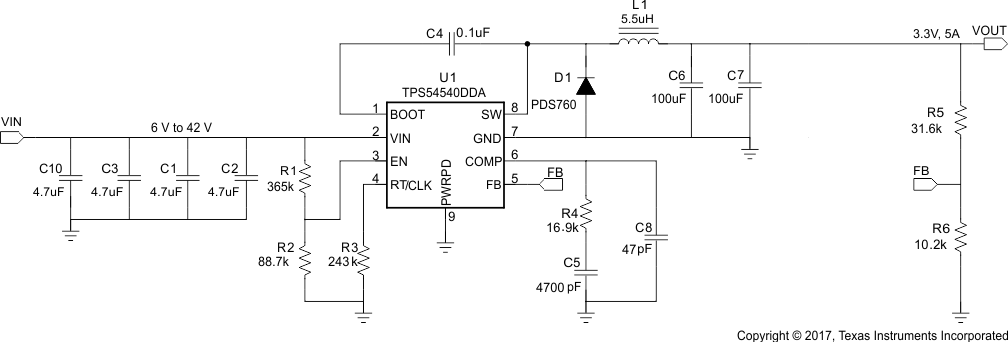 TPS54540 schematic_lvsbx7.gif