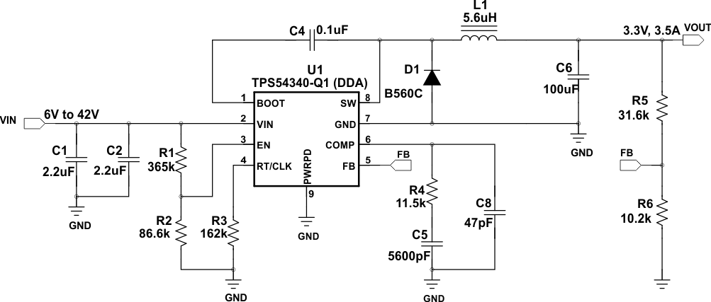 TPS54340-Q1 schematic_slvsbz1.gif