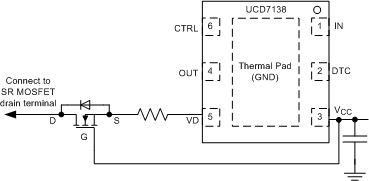 UCD7138 sch_blocking_circuit_slvscs1.gif