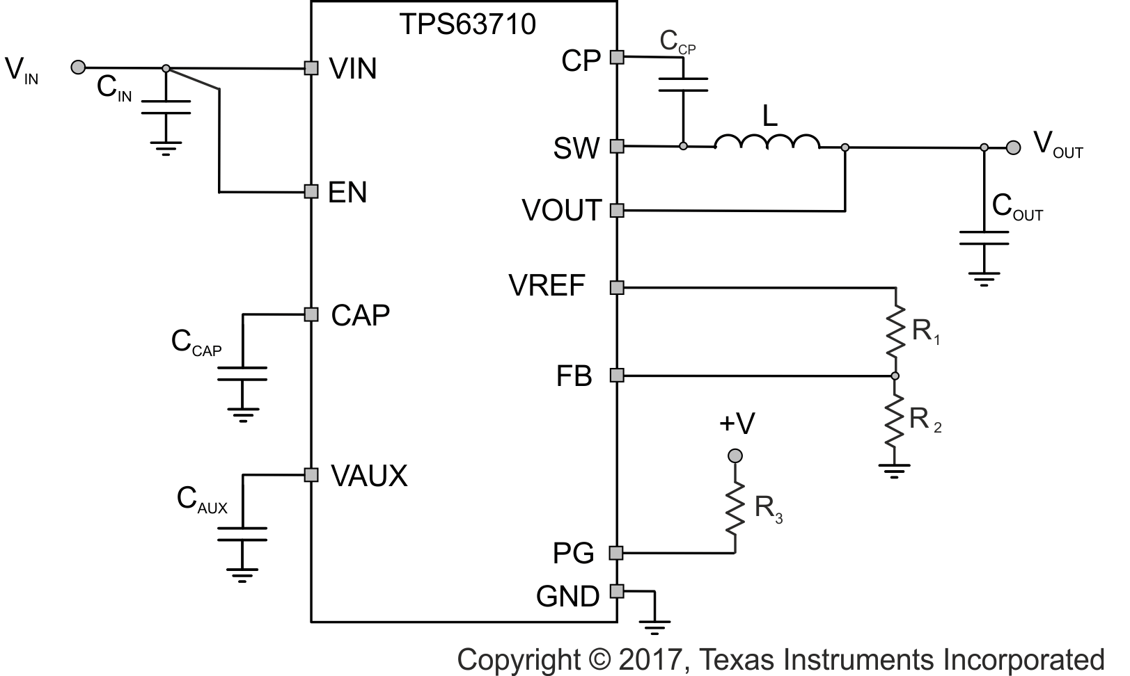 TPS63710 TPS63710_firstpage_schematic.gif