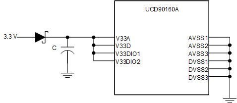 UCD90160A brownout_circuit_slvsdd4.gif