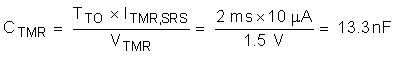 TPS23523 tps23523_equation16.gif