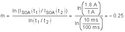 TPS23523 tps23523_equation20.gif