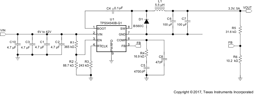 TPS54540B-Q1 schematic_lvsdx6.gif