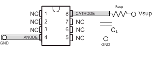 LM385-1.2-MIL layout285.gif