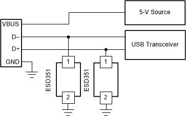ESD351 SLVSEO3_app_diagram.gif