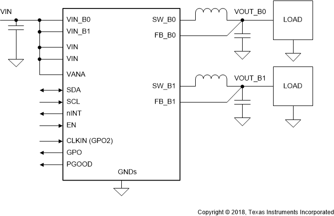 TPS65653-Q1 sn1805040-simplified-schematic.gif