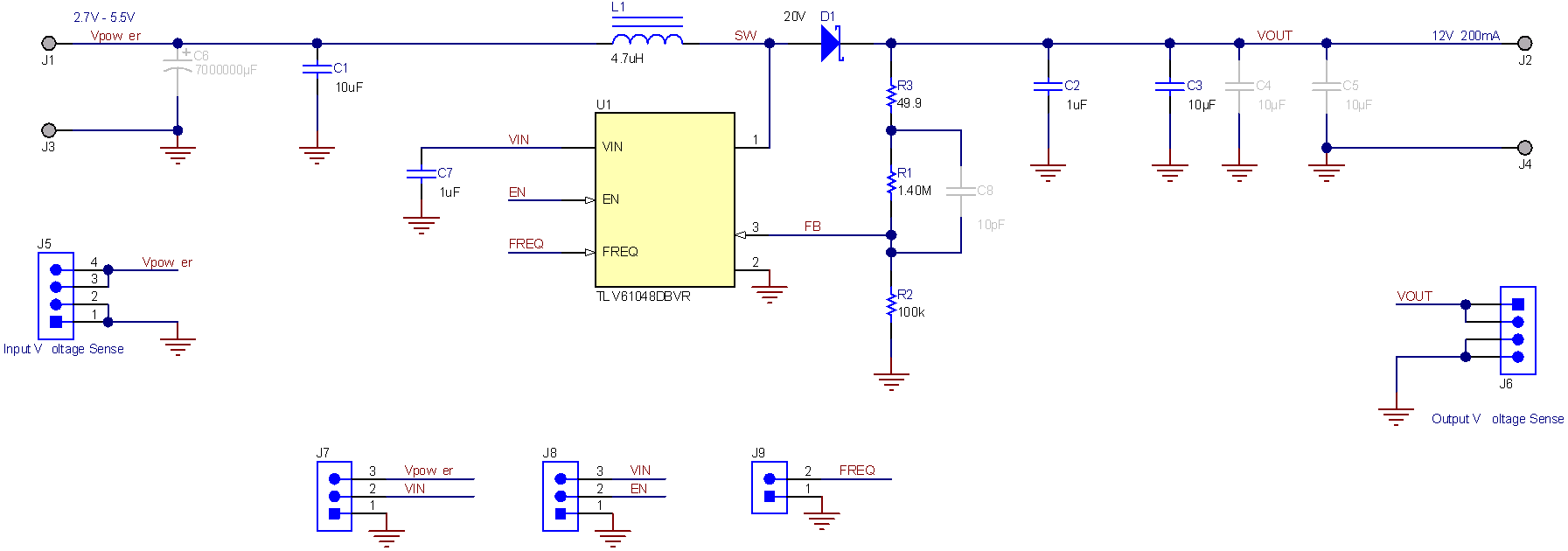 bmc042a-schematic.gif