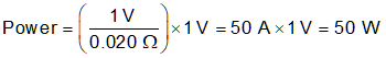 TPS7H4001QEVM-CVAL equation-03-slvubw7.gif