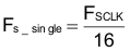 equation2_snas298.gif