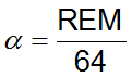 LMP92066 64_code_equation.gif
