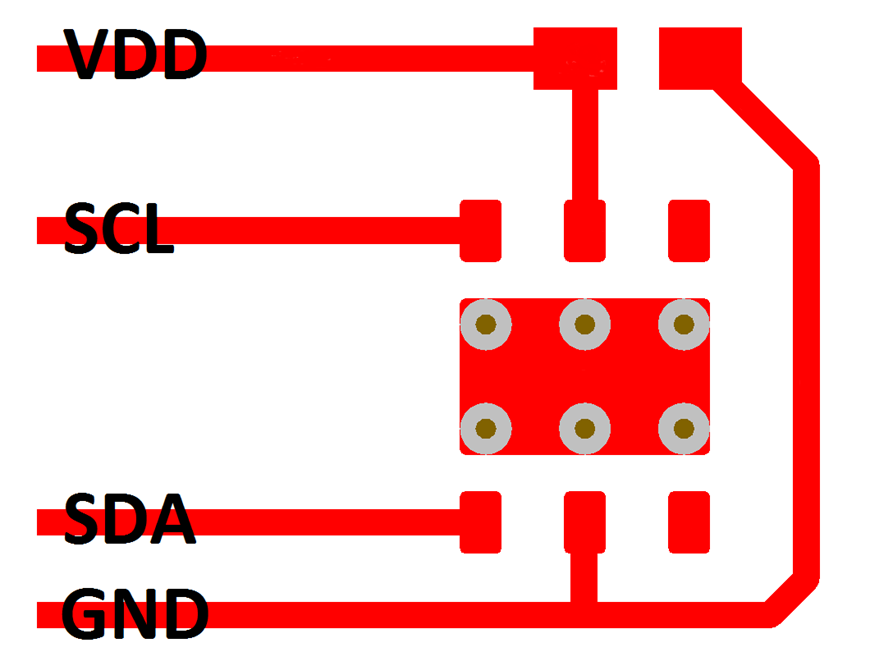 HDC1080 Layout.png
