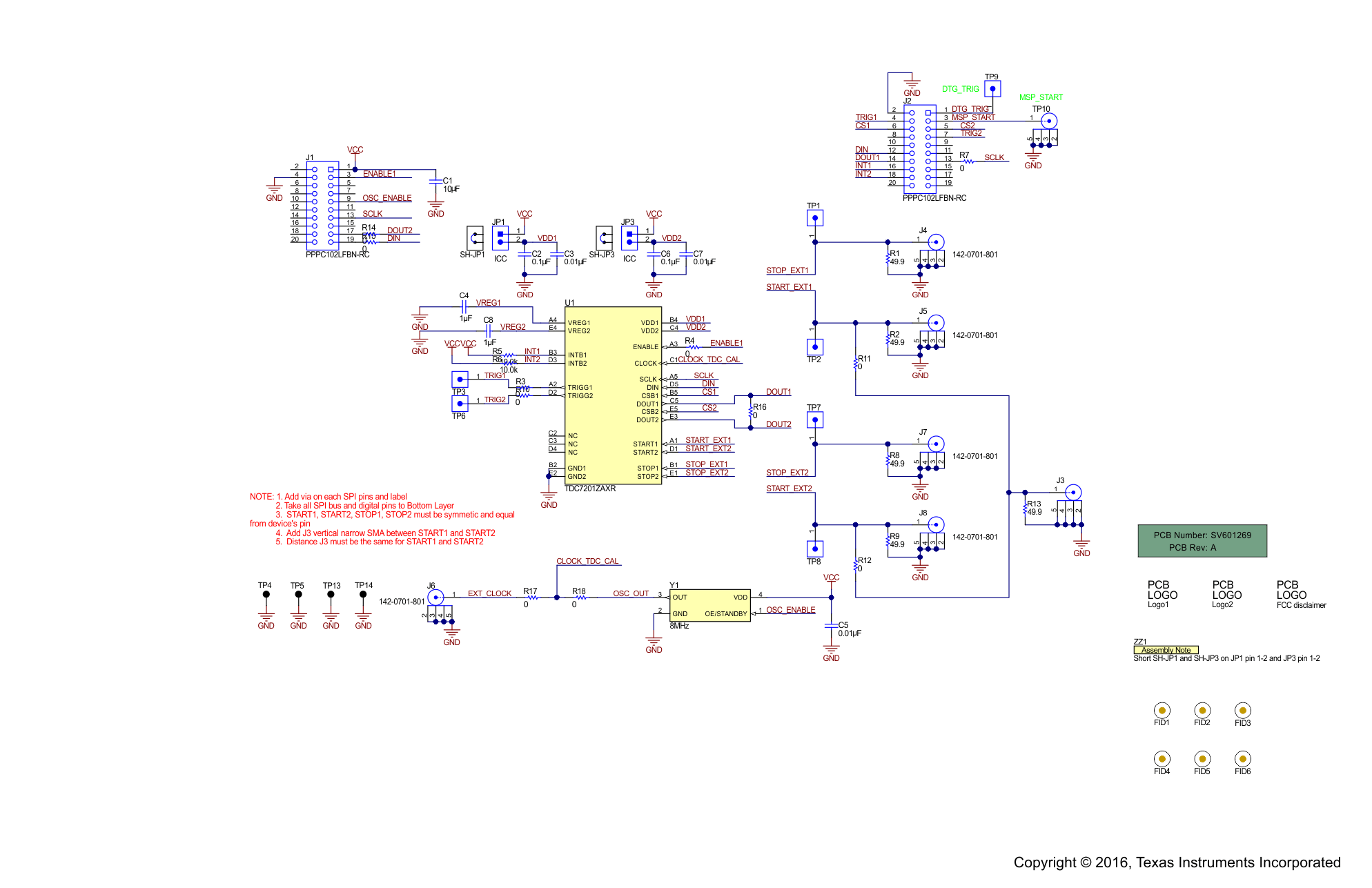 schematic_01_snau198.gif