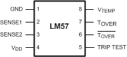 LM57-Q1 30080501.gif