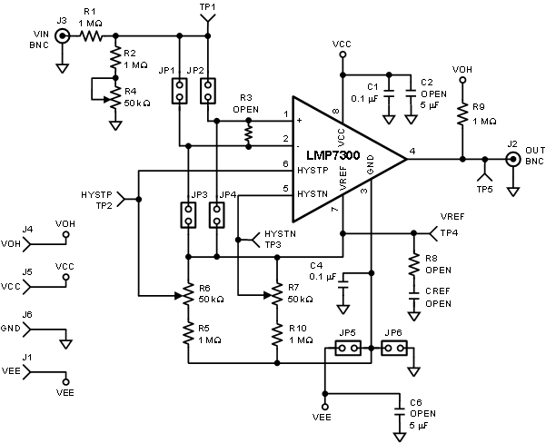 LMP7300 schematic_snosat7.gif