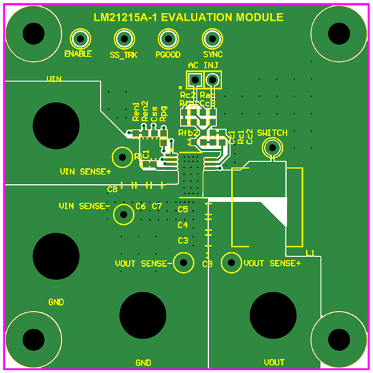 LM21215A PCB_layout_nosb87.gif